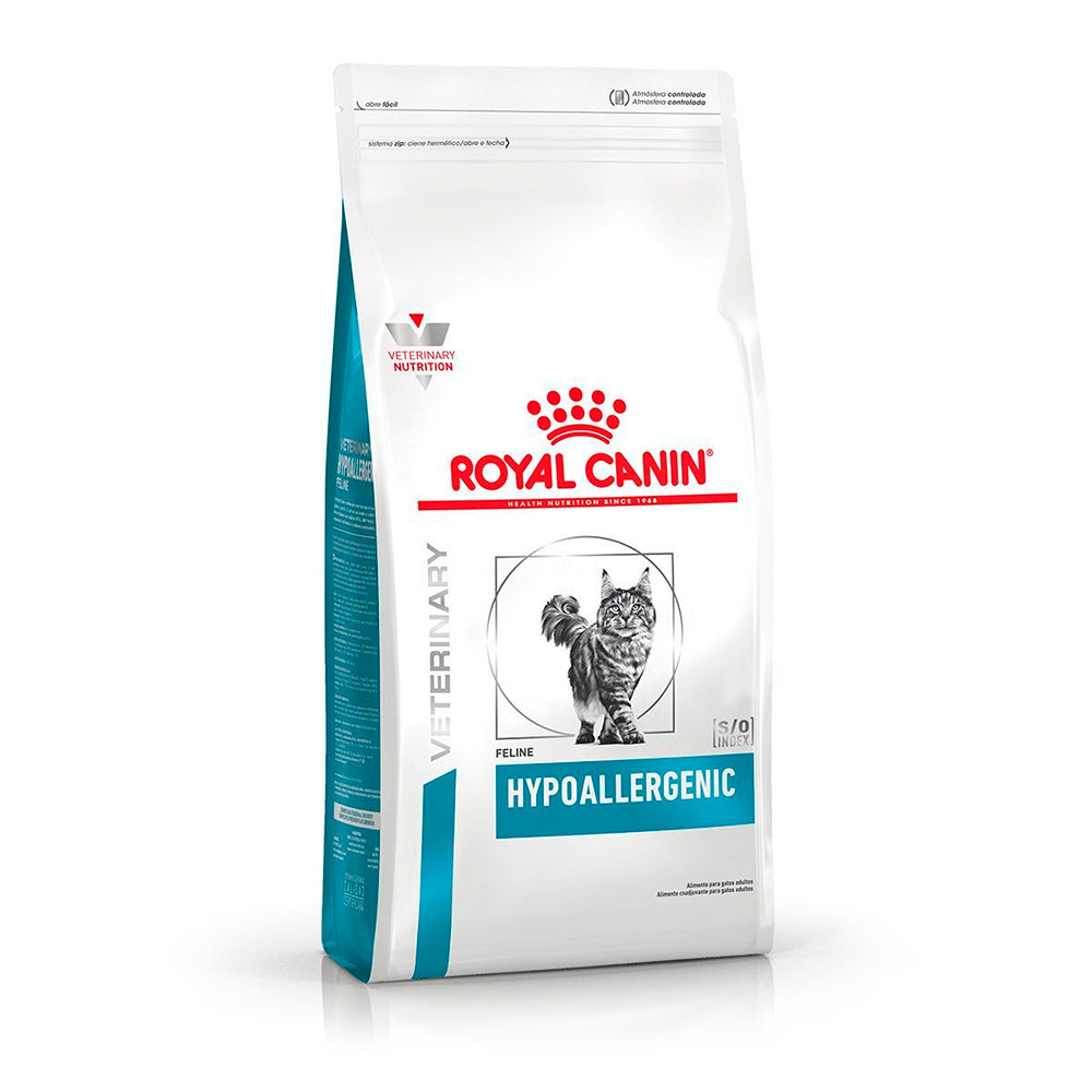 Royal Canin Cat Hipoallerg 1.5 Kg
