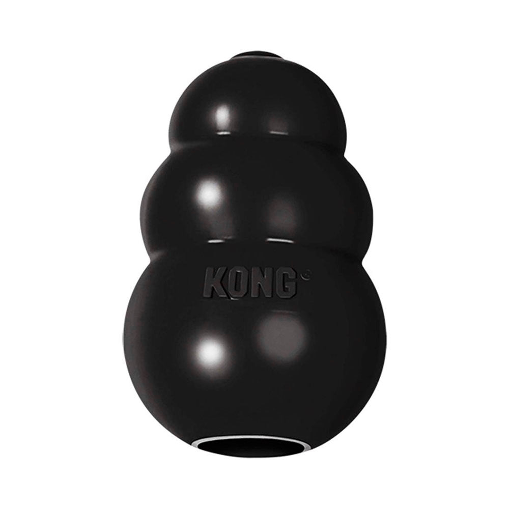 Kong Extreme L