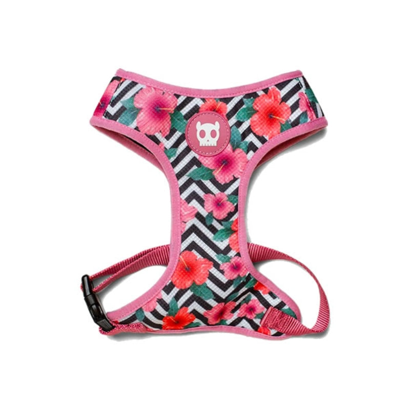 Mahalo Air Mesh Harness Large