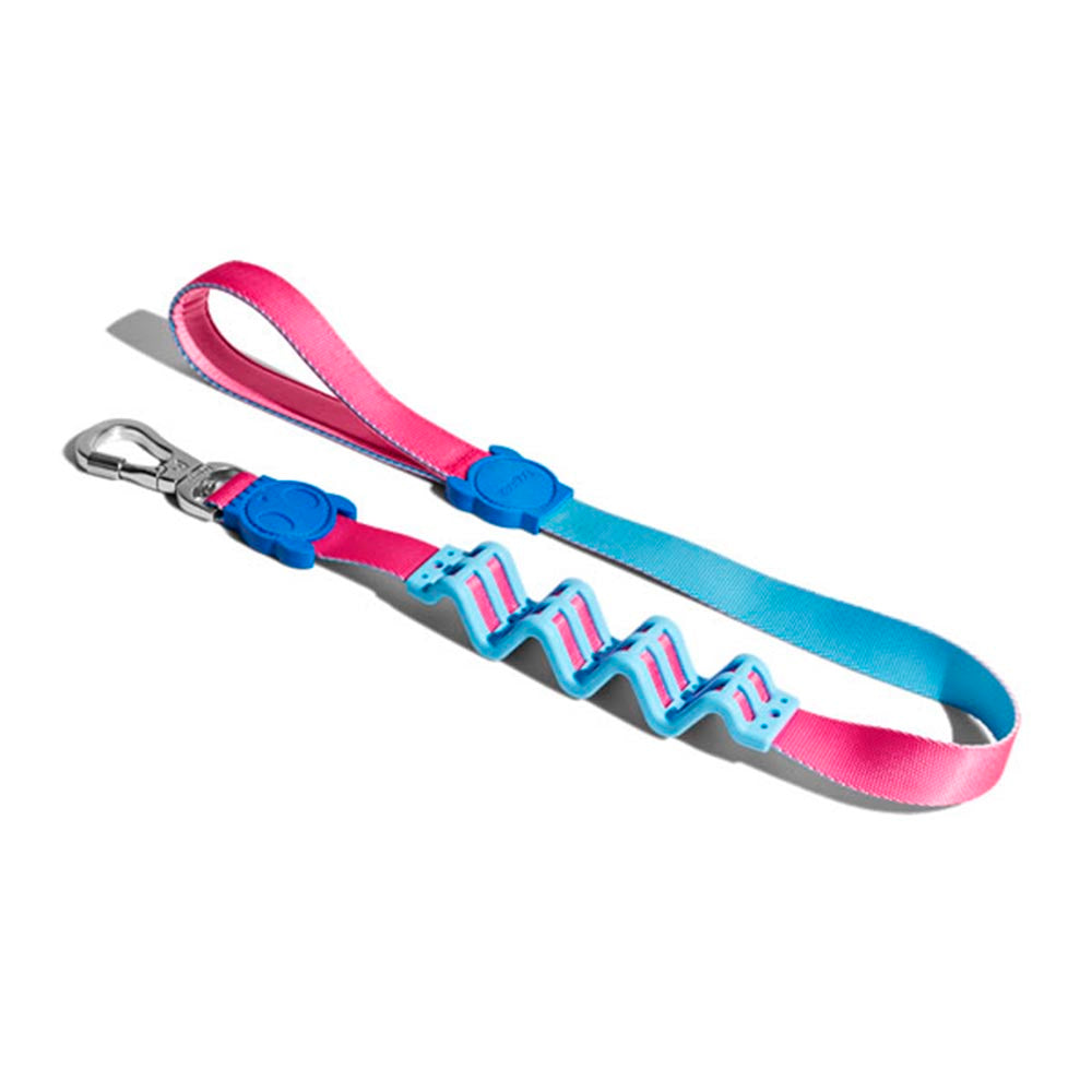Cooly Ruff Leash Large