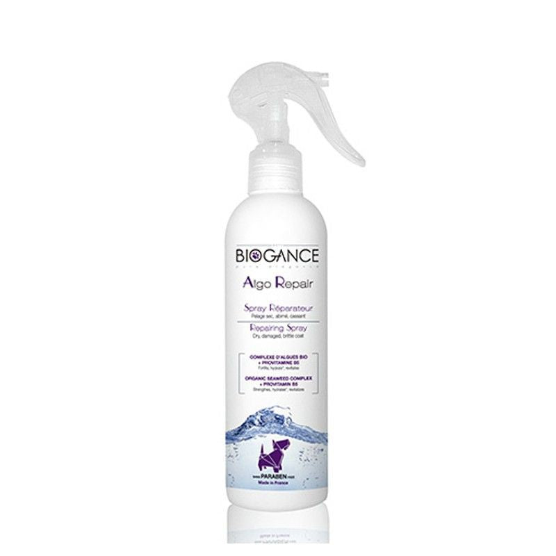 Algo Repair Spray 250 Ml