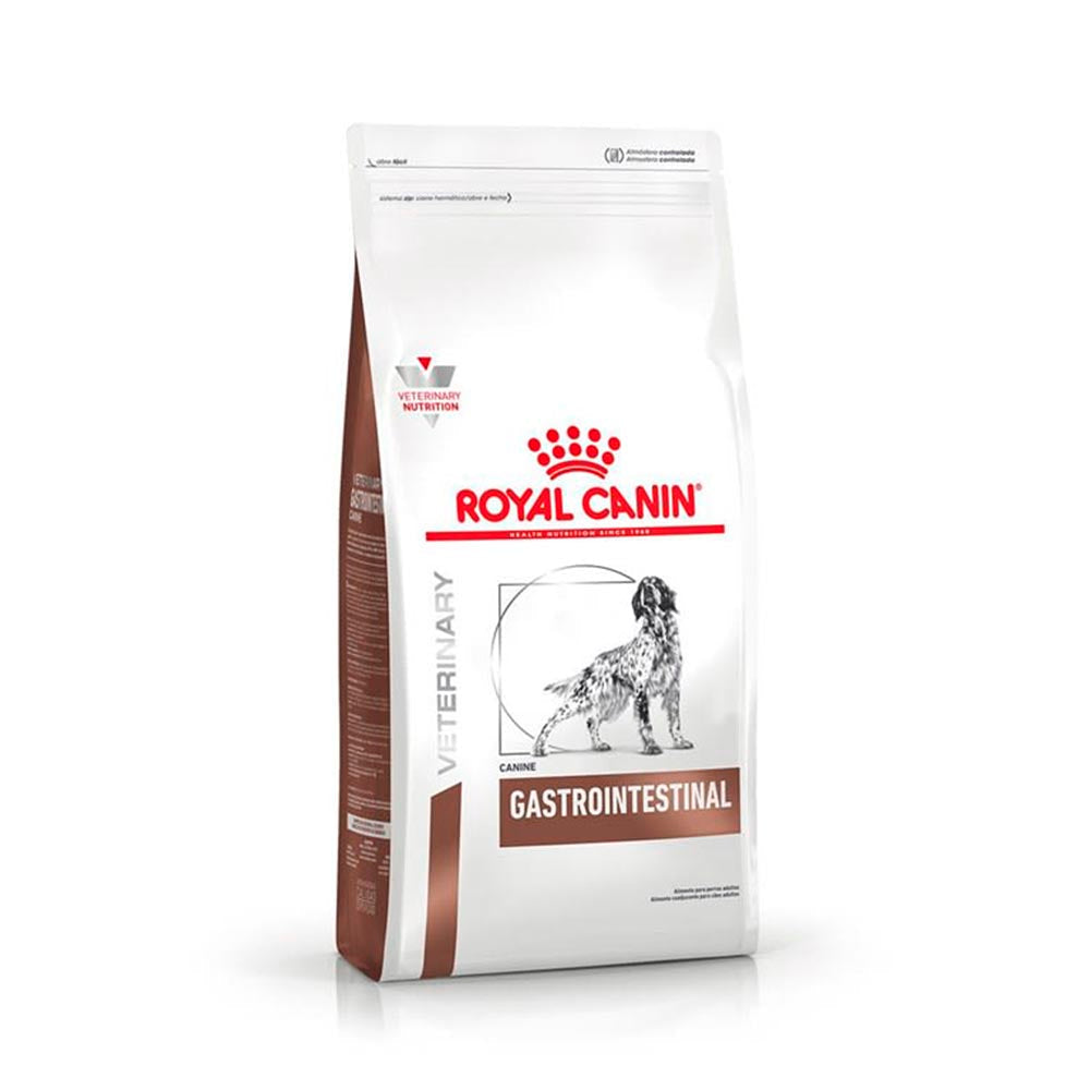 Royal Canin D Gastrointest 10 Kg