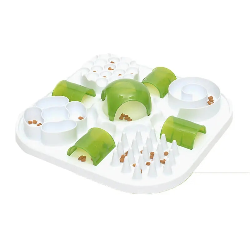 Catit Creat Puzzle