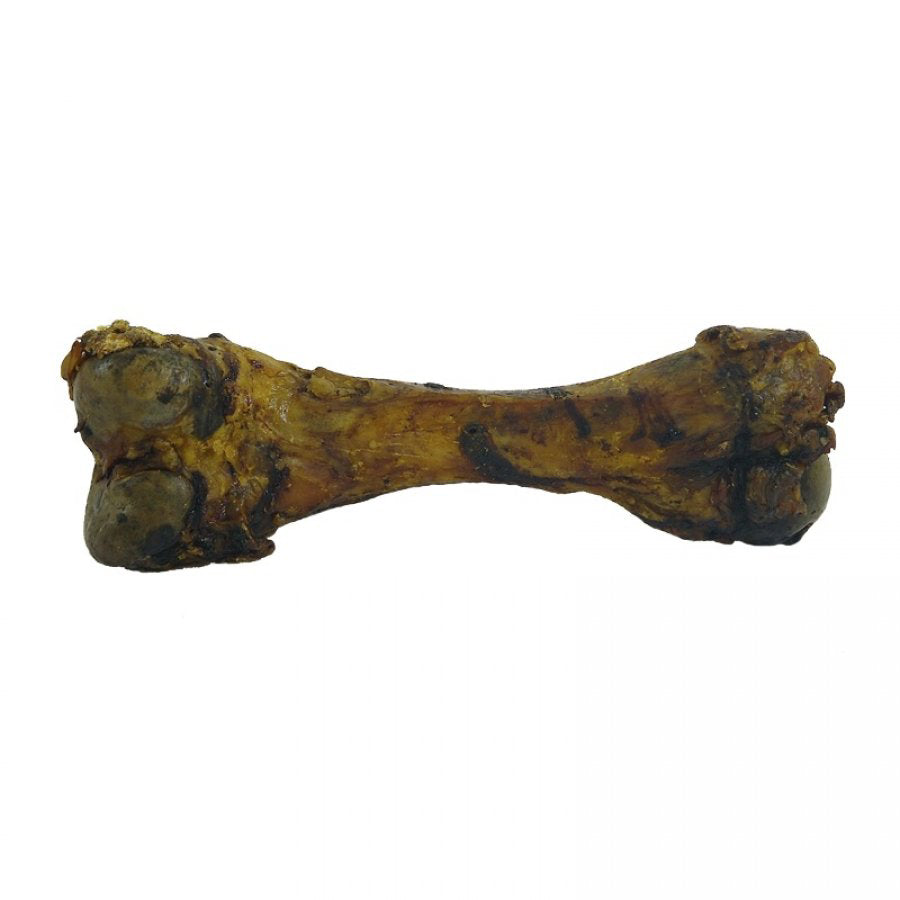 Femur De Cerdo