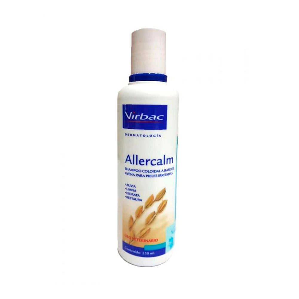 Allercalm 250 Ml