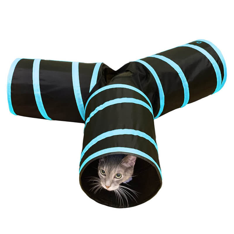 Pawise Tunel 3-Way