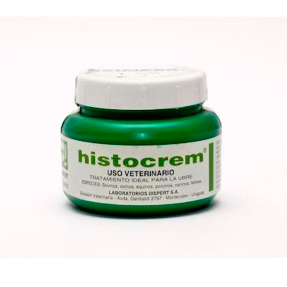 Histocrem 100 Gr