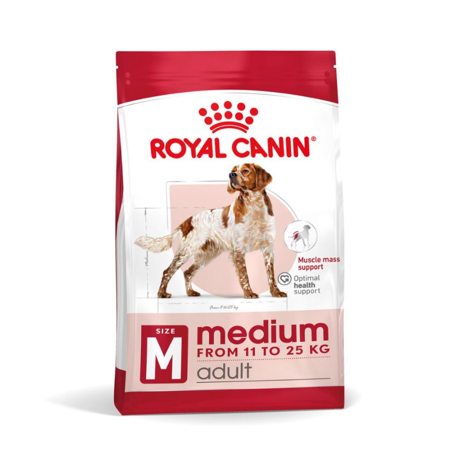 Royal Canin – Orangepet Chile