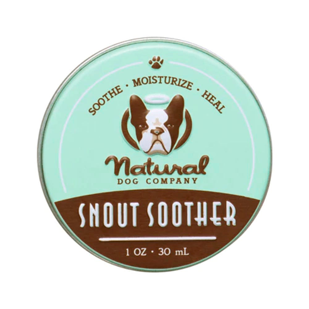 Snout Soother 30 Ml