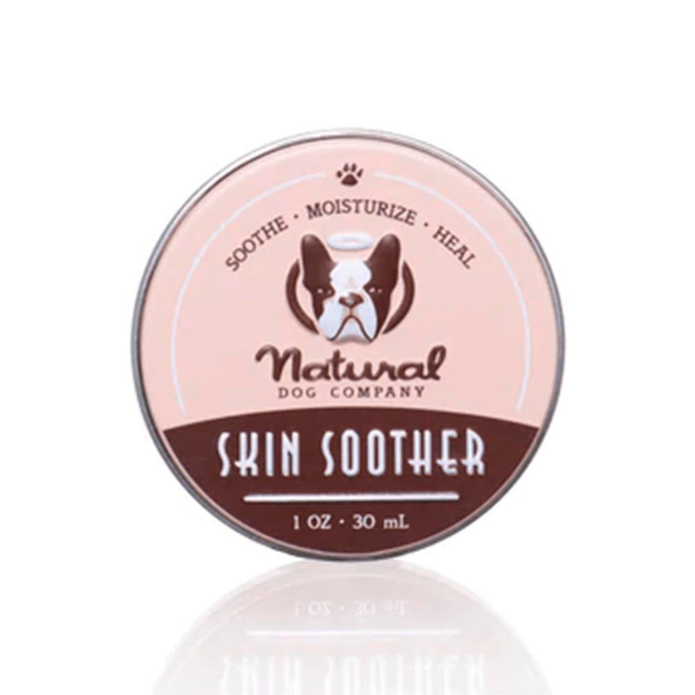 Skin Soother 30 Ml