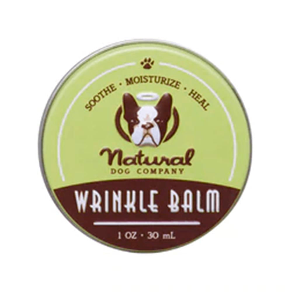 Wrinkle Balm 30 Ml