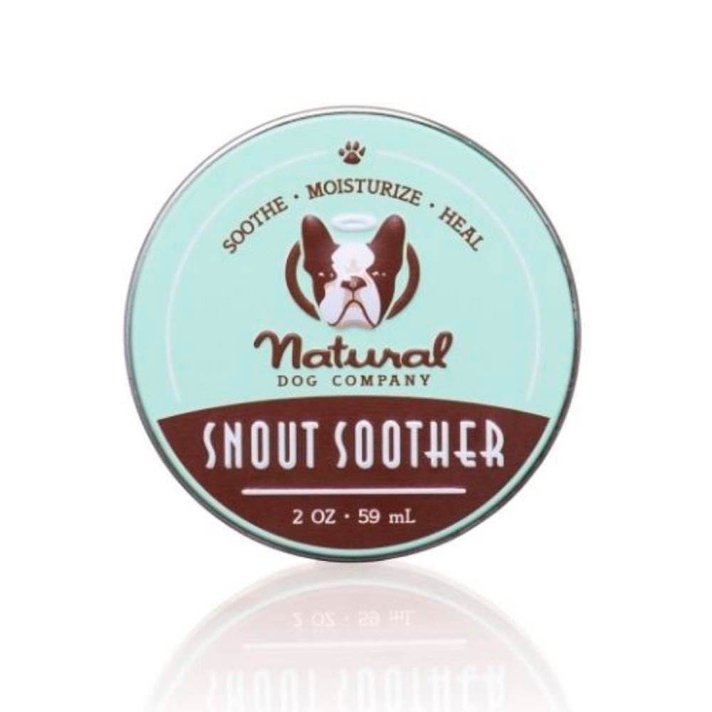 Snout Soother 59 Ml