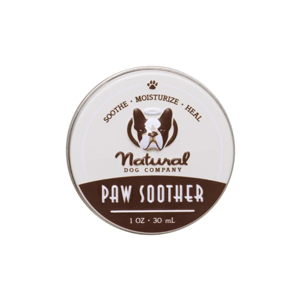 Paw Soother 30 Ml