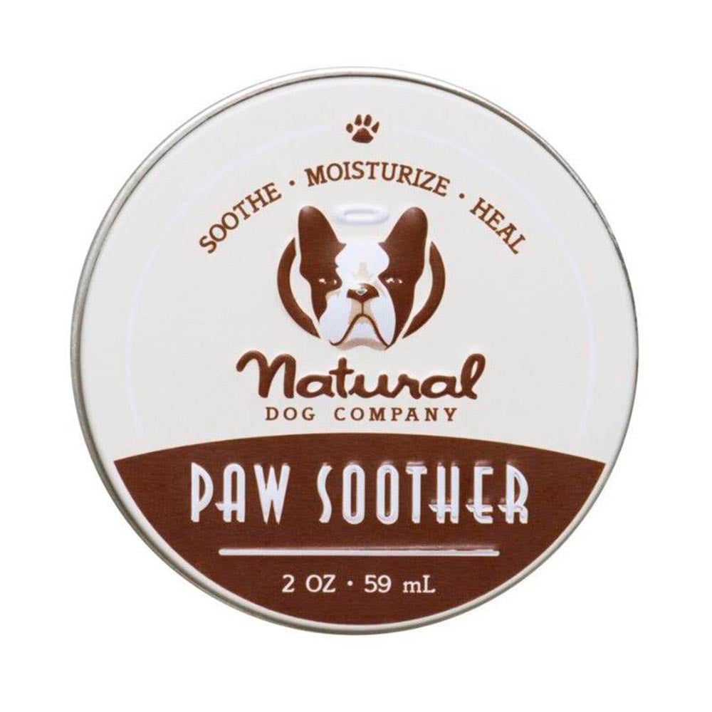 Paw Soother 59 Ml