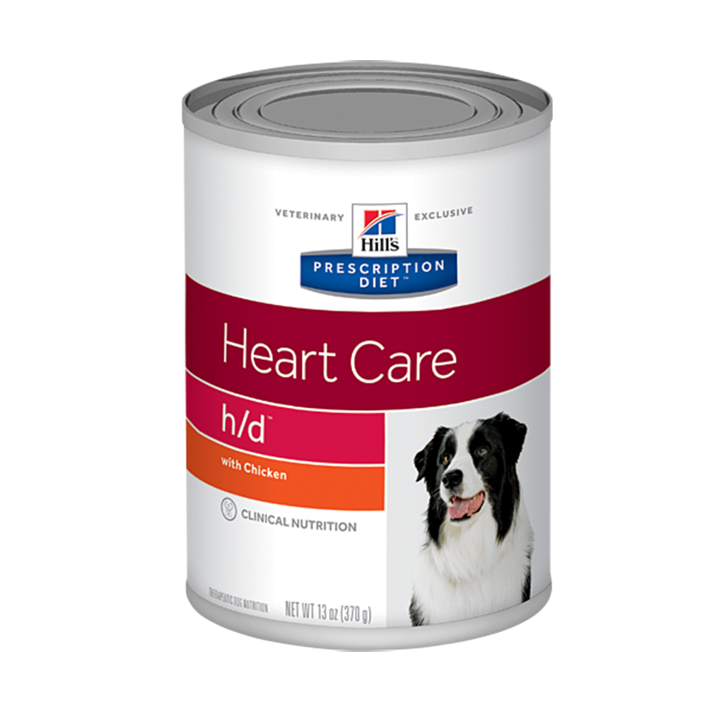 Lata Hills H/D 384 Ml