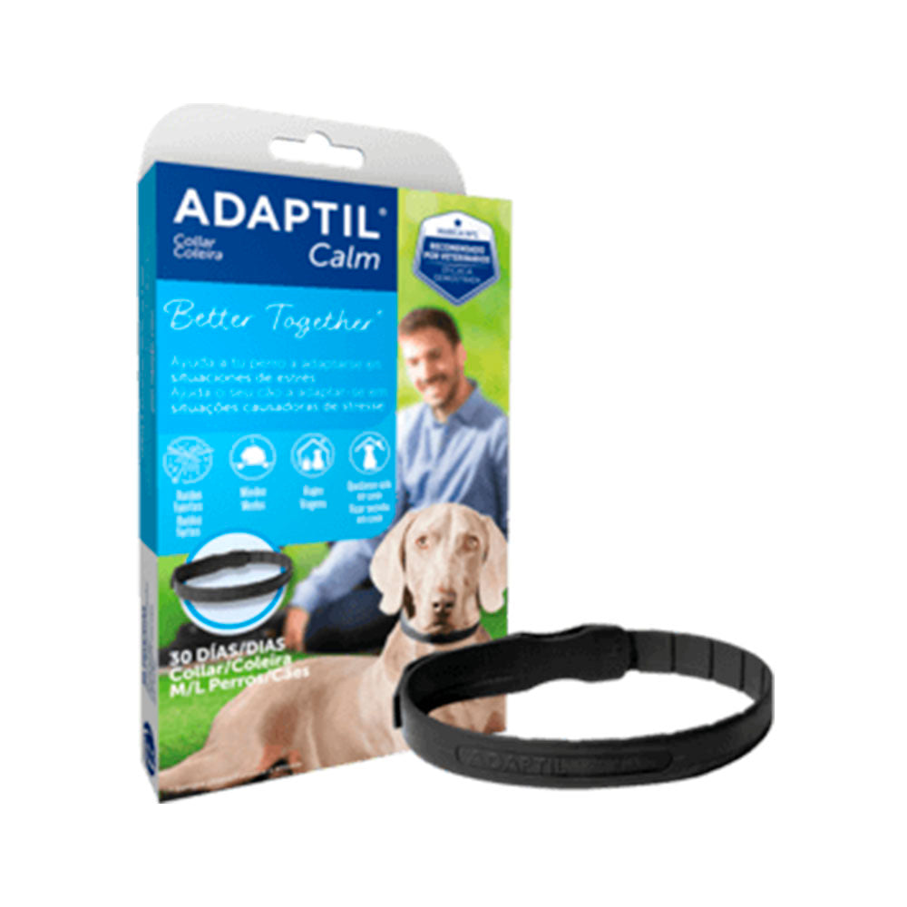 Adaptil Collar M/L 70 Cm