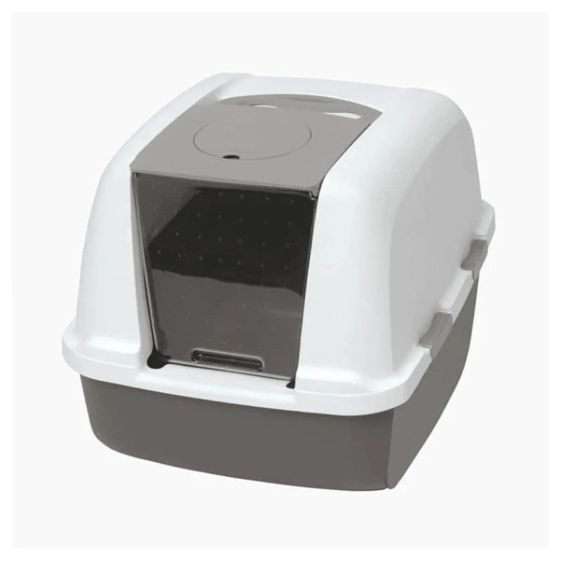 Catit Baño Jumbo Magic Blue