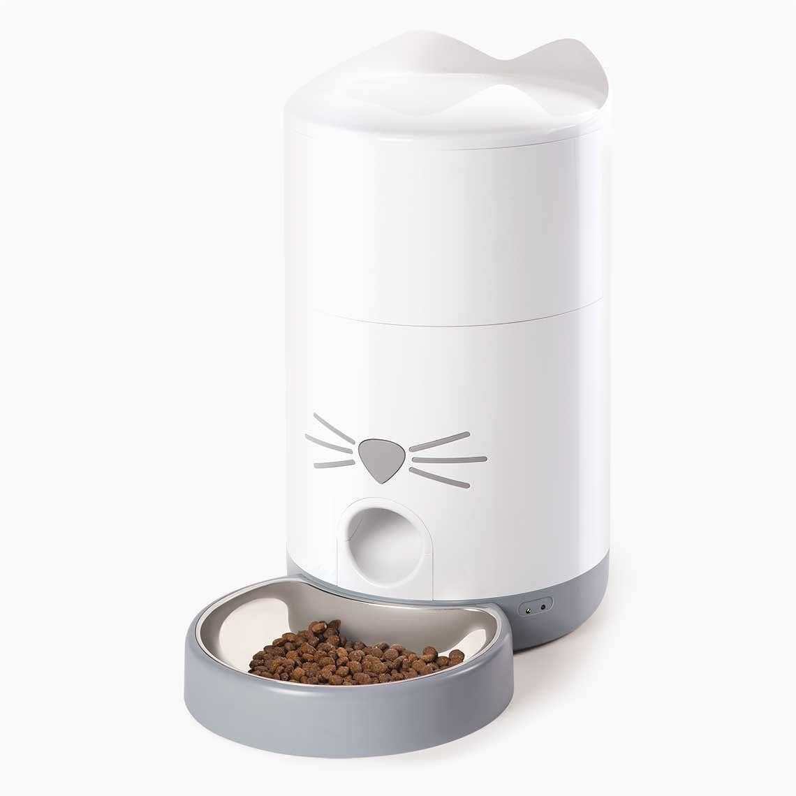 Catit Pixi Comedero Smart