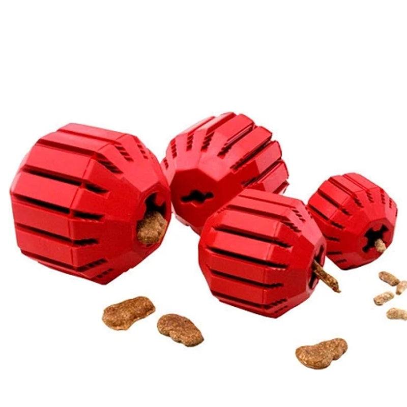 Kong Stuff A Ball S