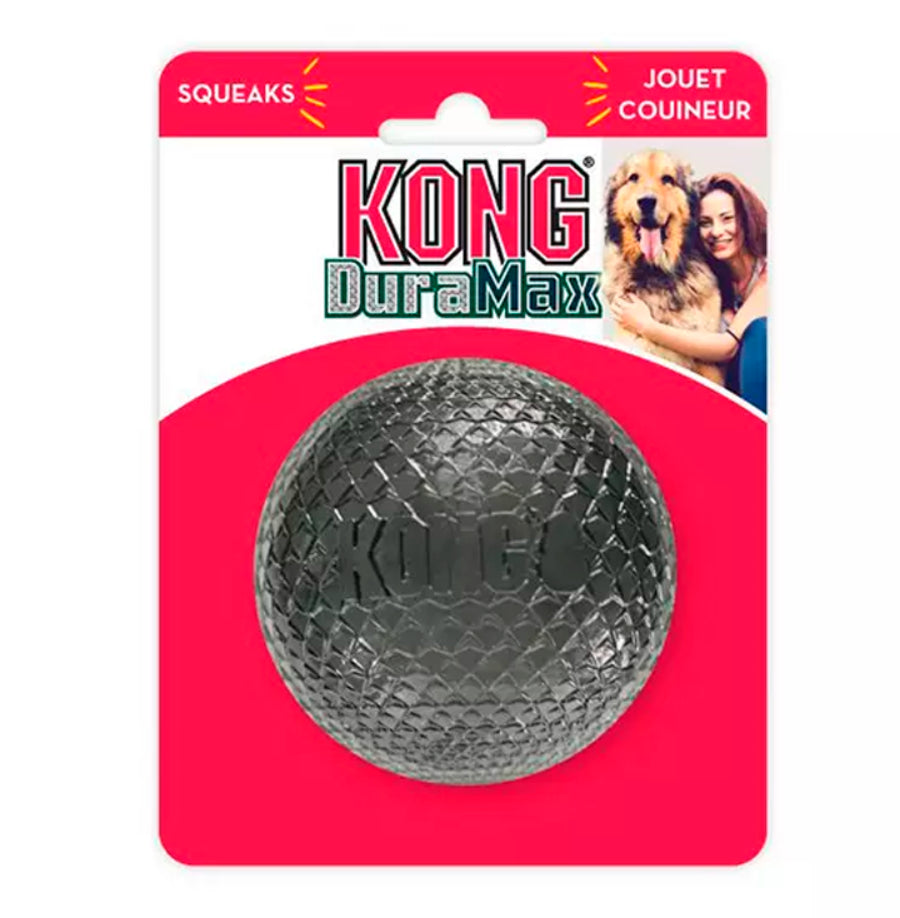 Kong Duramax Ball M