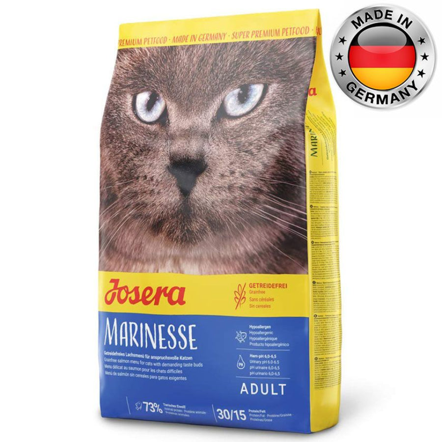 Josera Marinesse