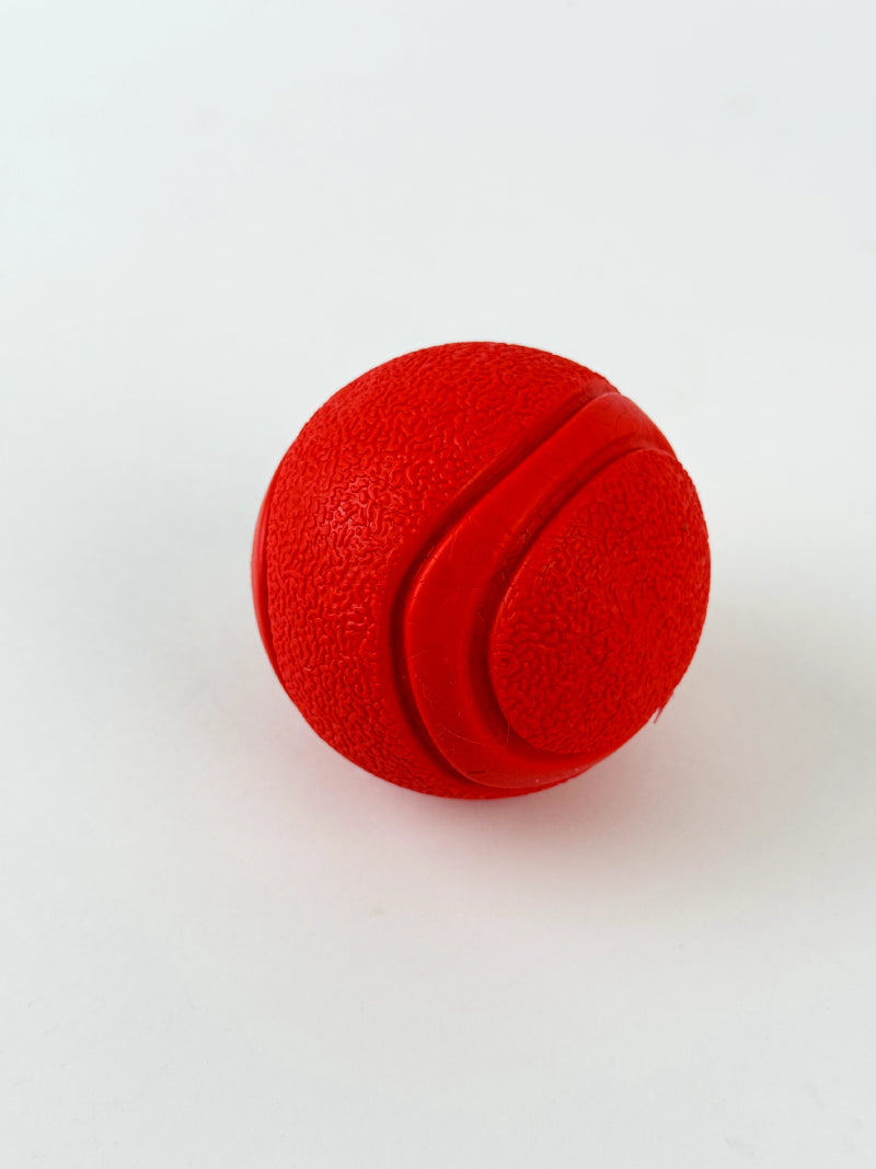 Pelota Maciza Mediana Sy003