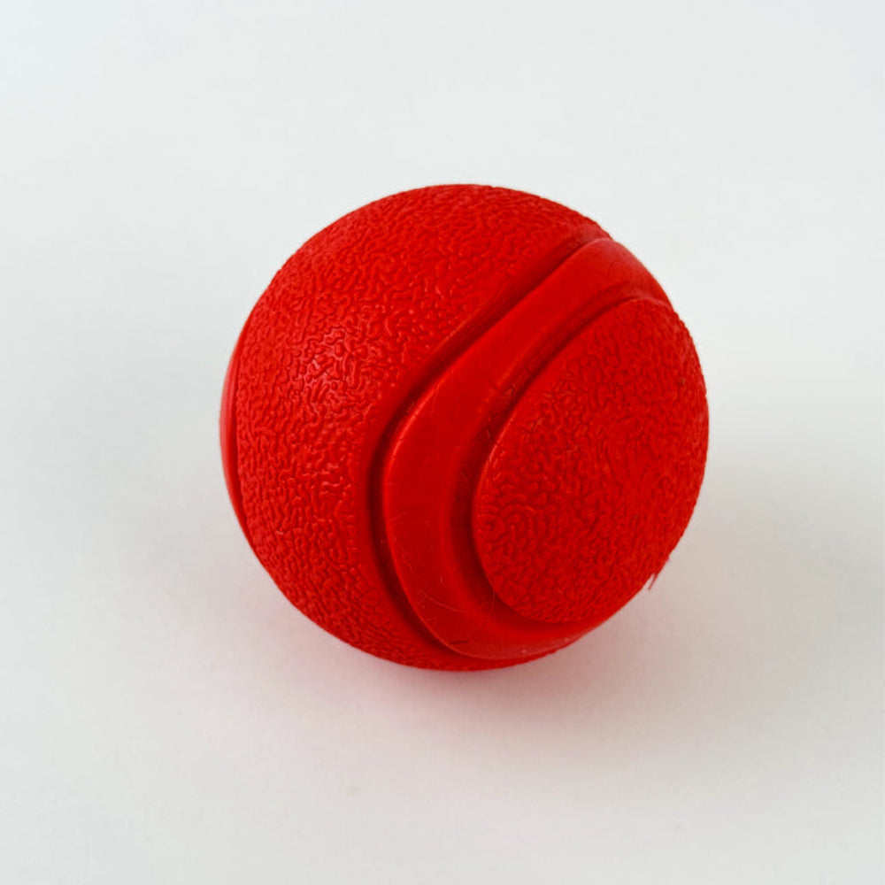 Pelota Maciza Grande Sy004