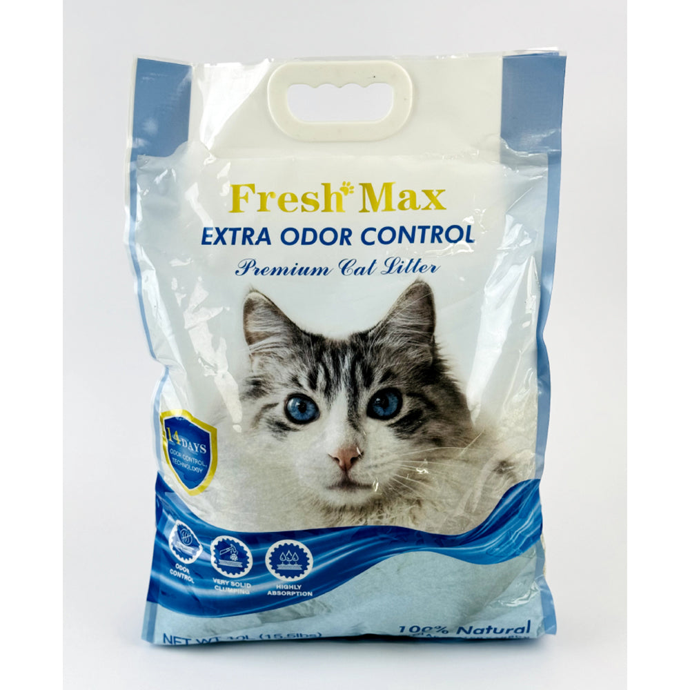 Arena Fresh Max 7 Kg