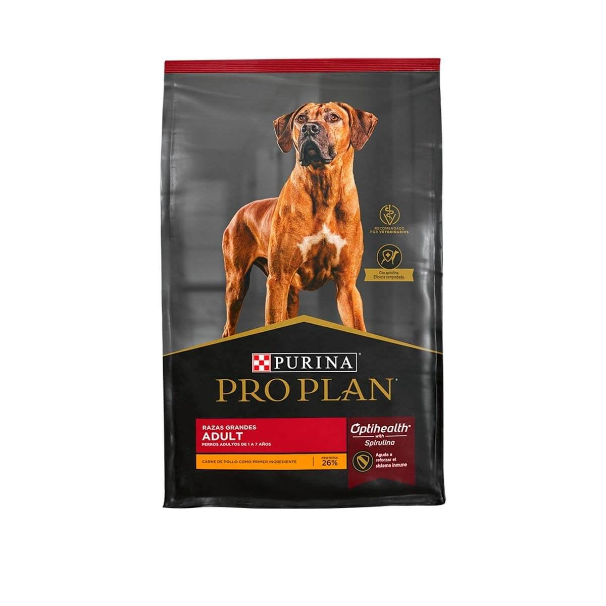 Pro Plan Adul Large Breed 12 Kg