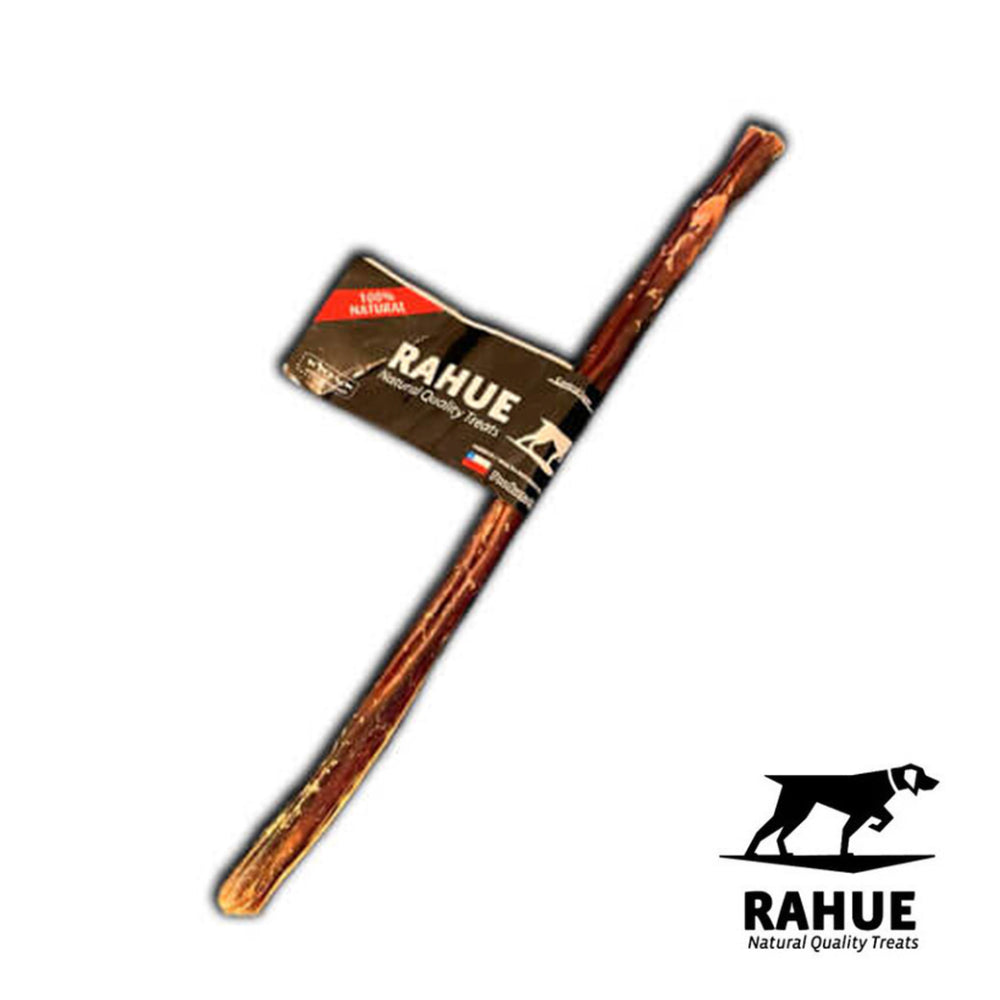 Rahue Bully Stick 30 Cm