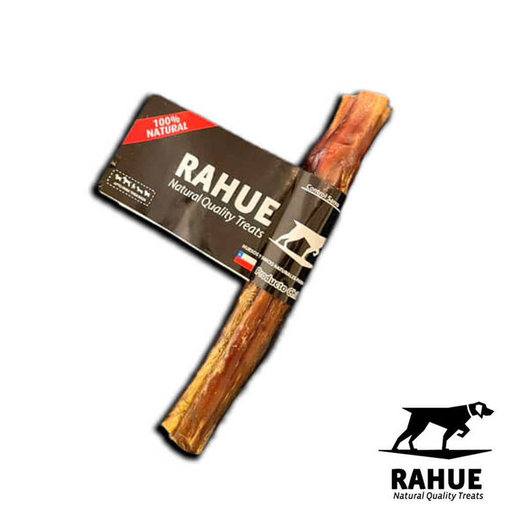 Rahue Bully Stick 15 Cm