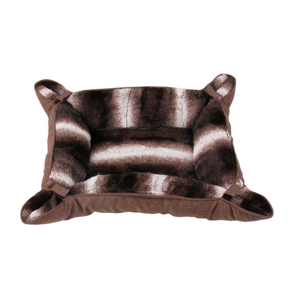 Pawise Cama Gatos Deluxe Cafe