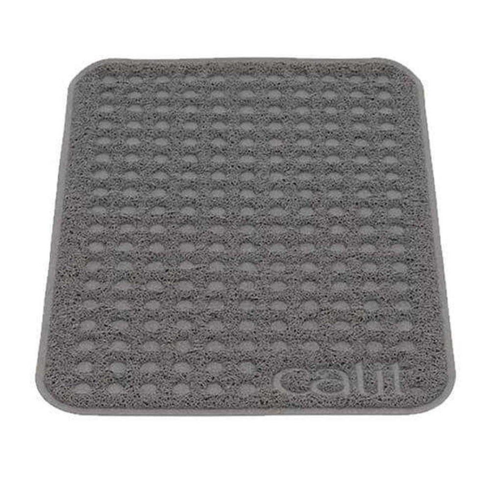 Catit Mat Baño