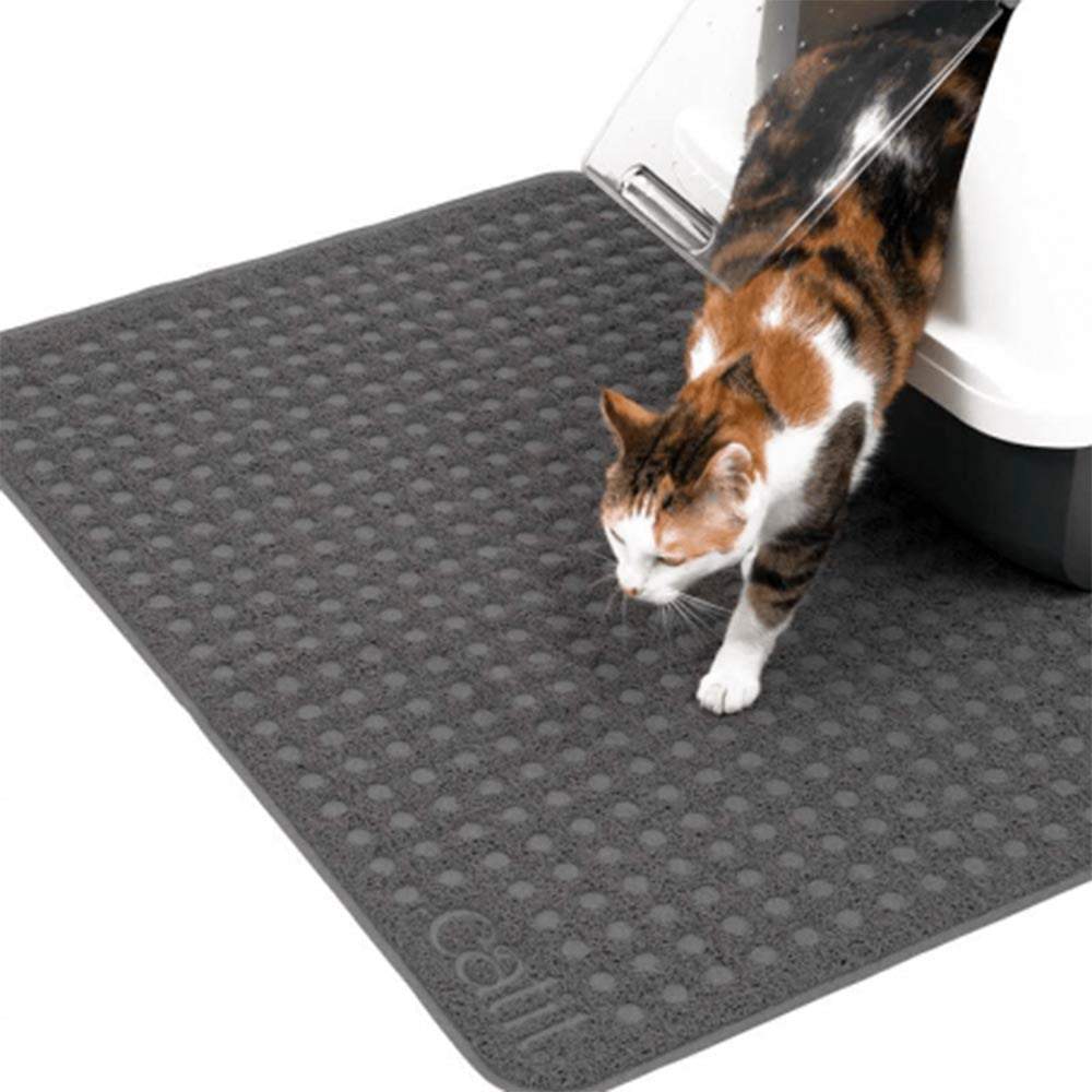 Catit Mat Baño Large