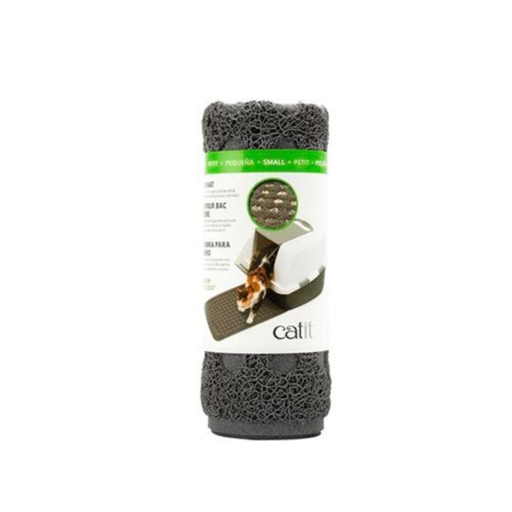 Catit Mat Baño Small