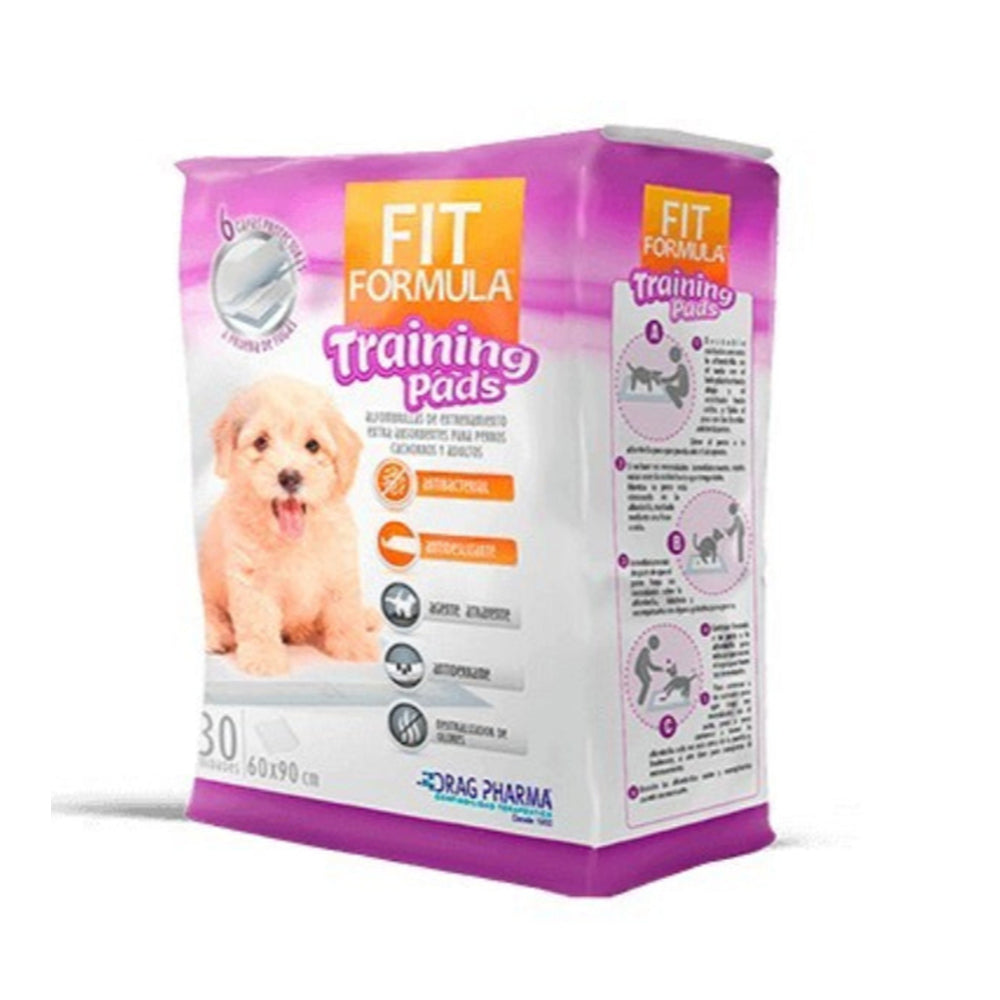 Sabanillas Fit 10 Un 60X60