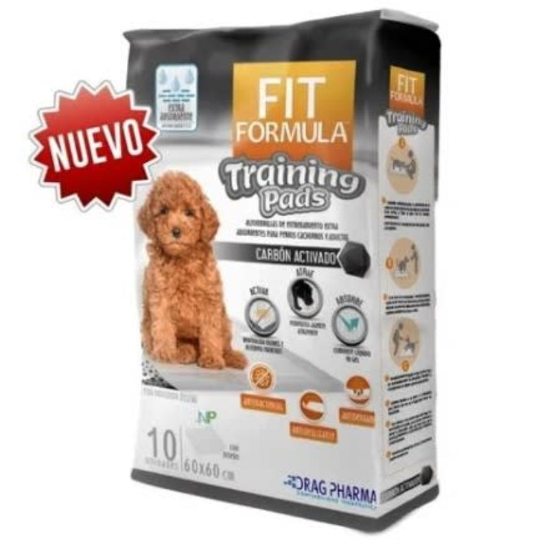 Sabanillas Fit Carbon 60X60