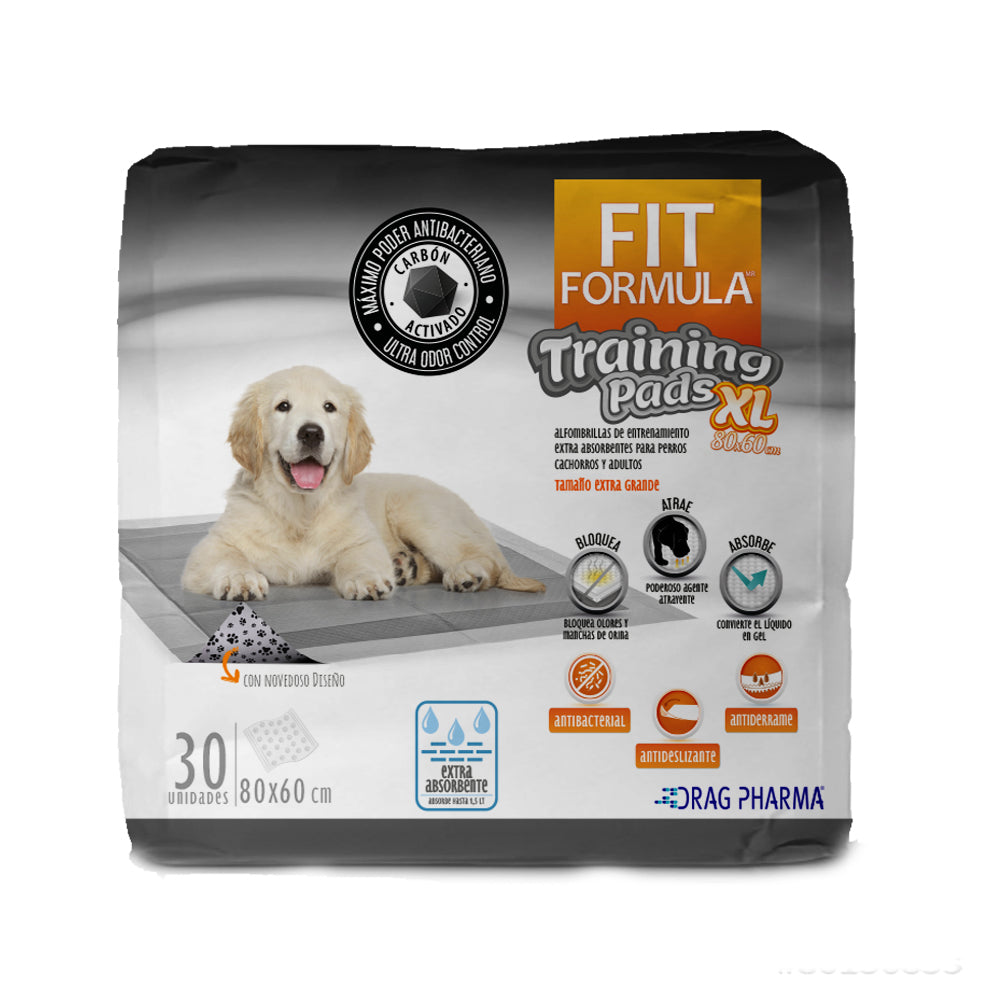 Sabanillas Fit Carbon 60X80