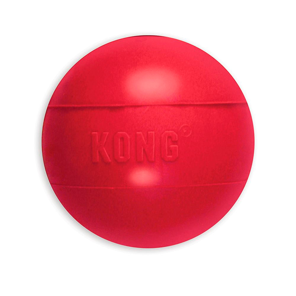 Kong Ball S