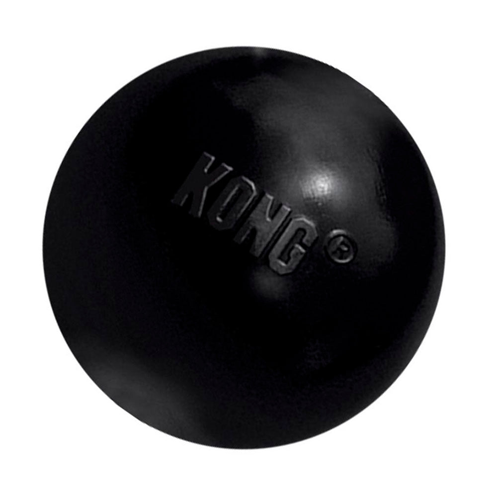 Kong Ball Extreme S