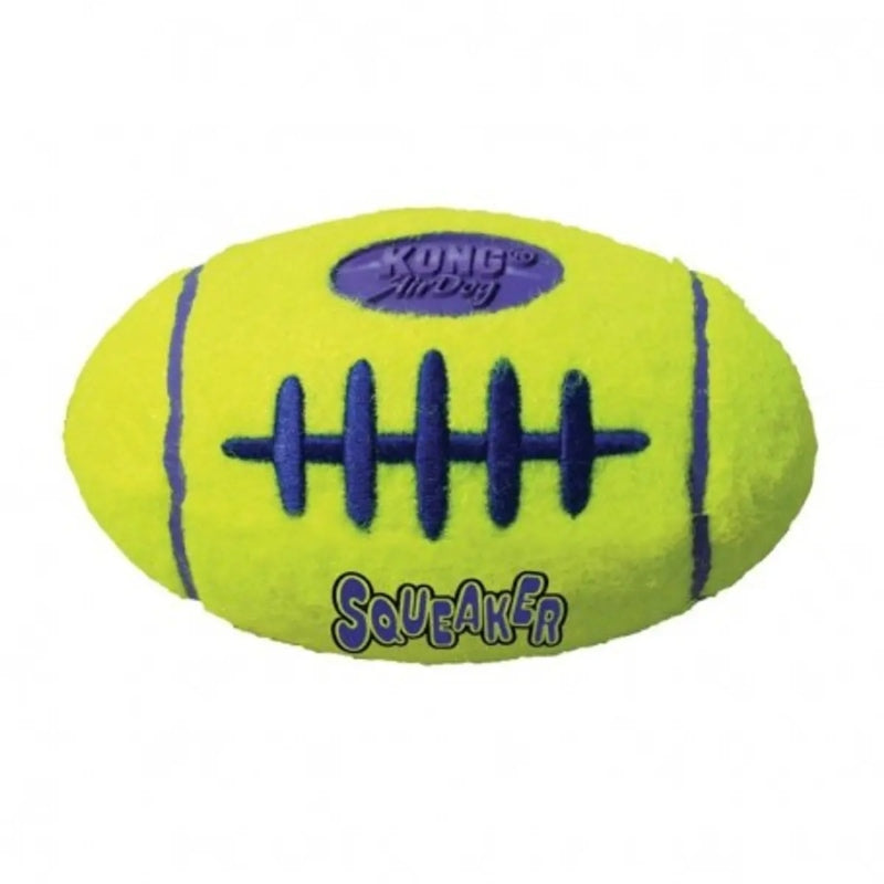 Kong Football Air L/Sonido