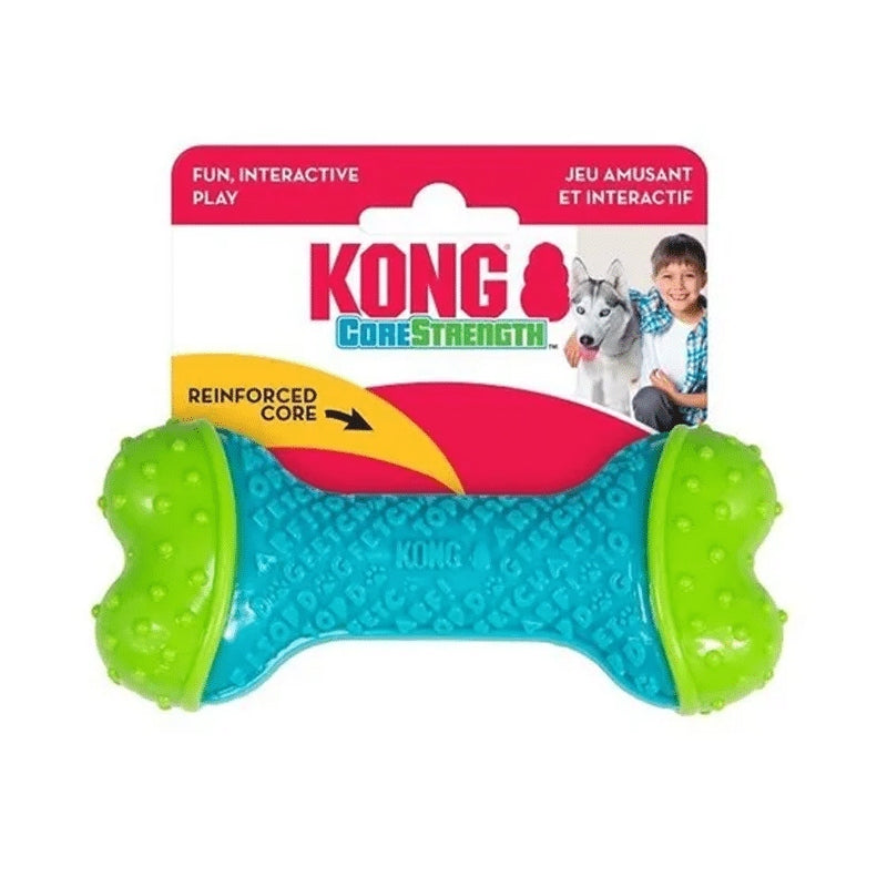 Kong Corestrenght Bone M/L