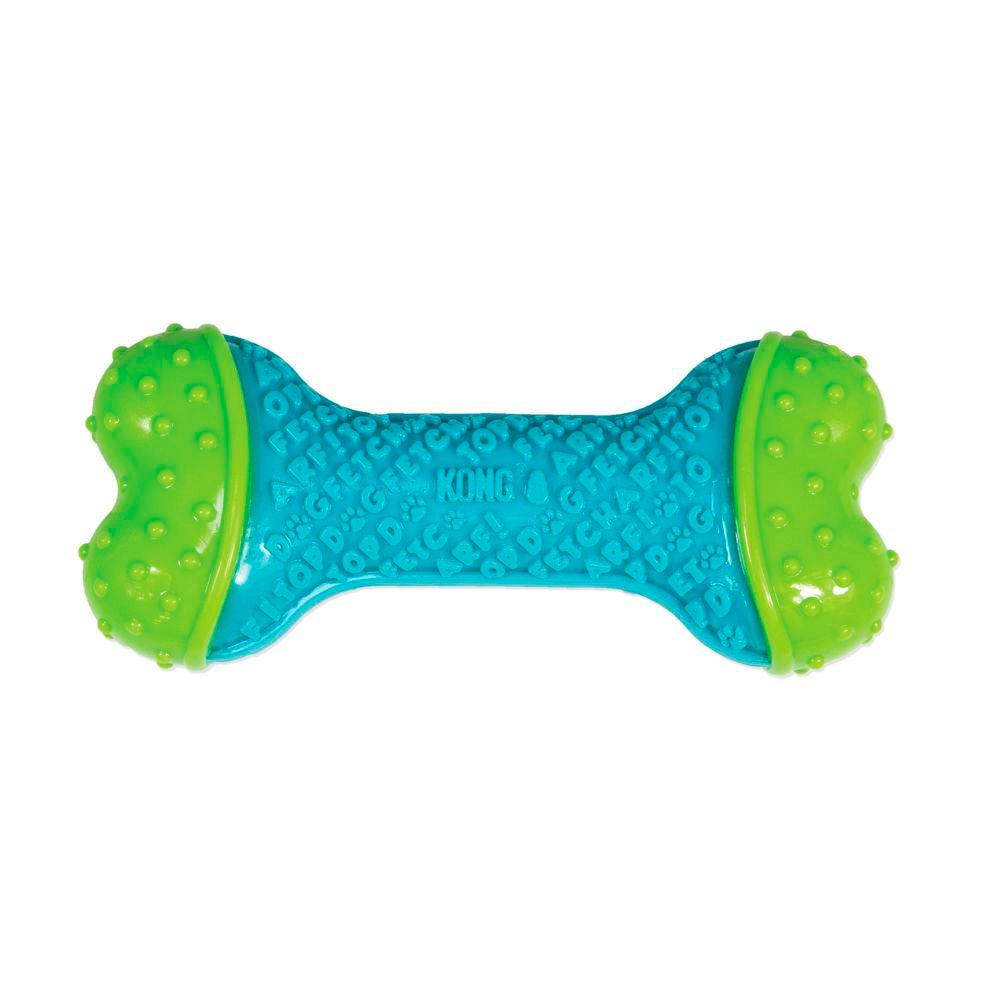 Kong Corestrenght Bone M/L