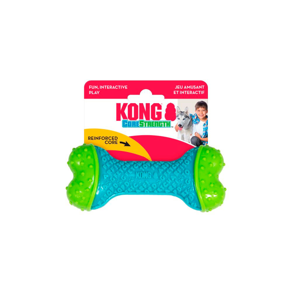 Kong Corestrenght Bone S/M