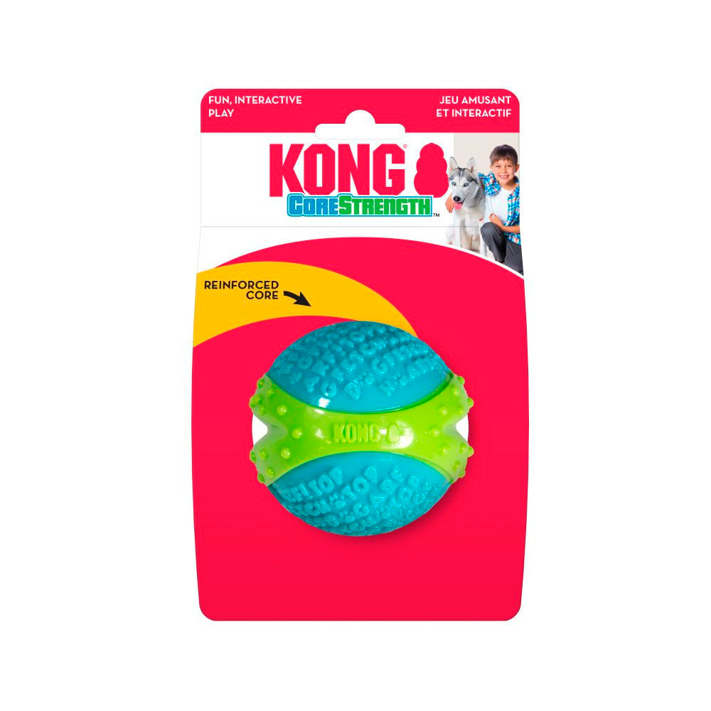 Kong Corestrenght Ball L