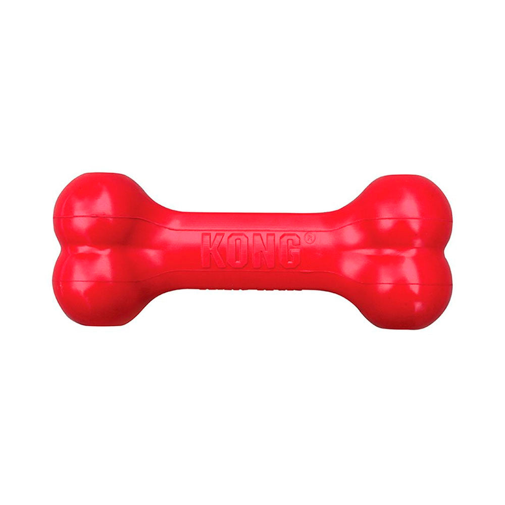 Kong Goodie Bone L