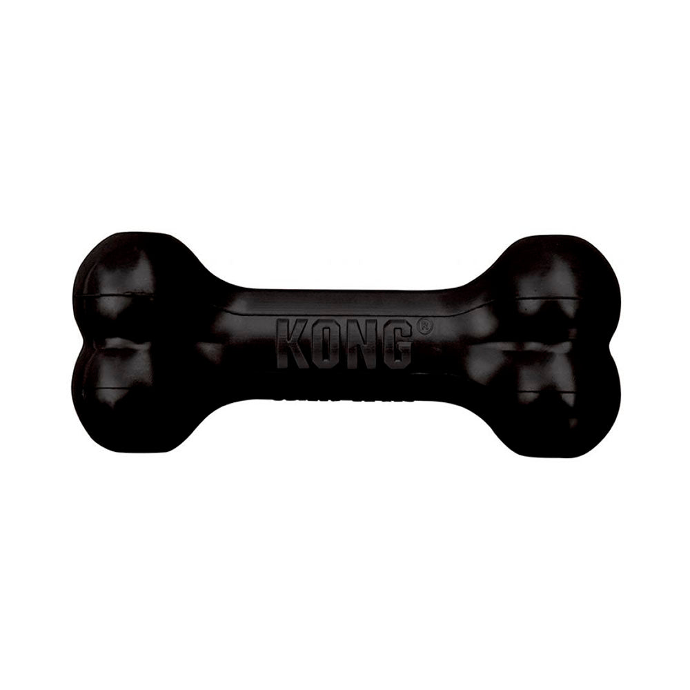 Kong Goodie Bone Extreme L