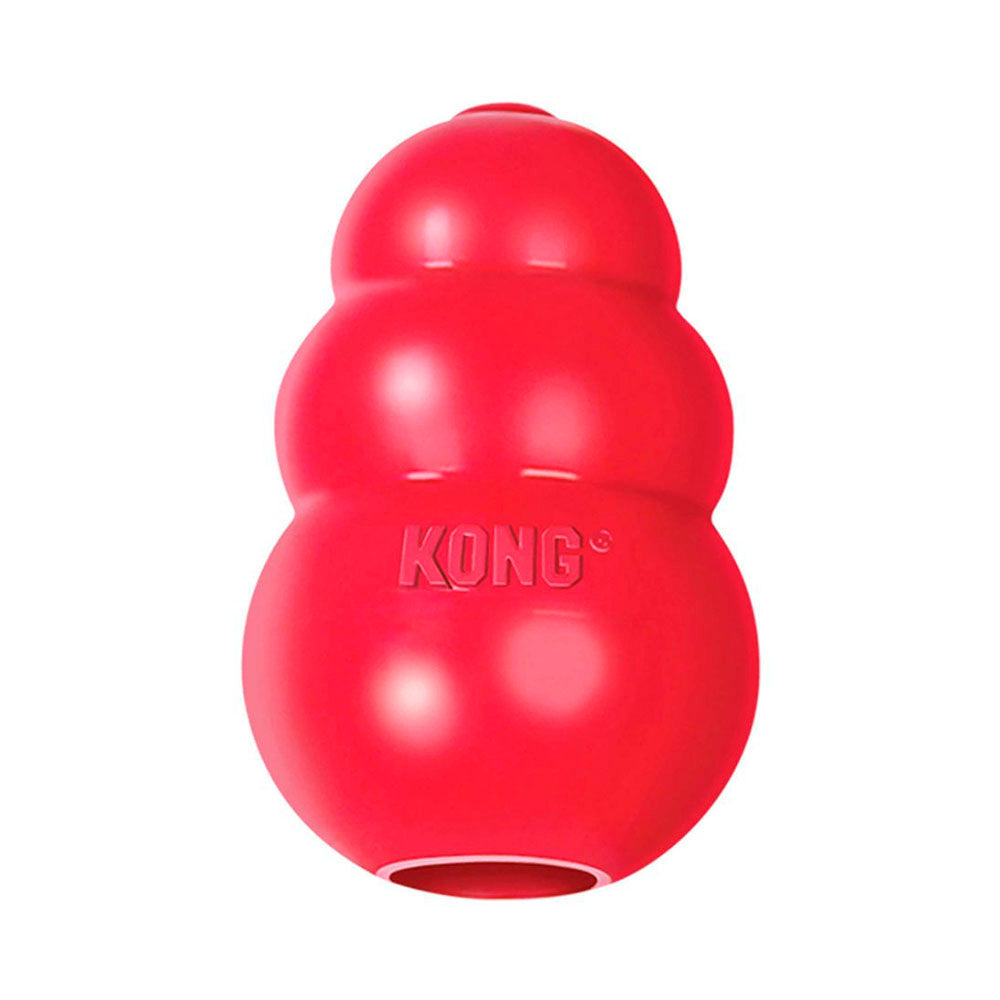 Kong Classic L