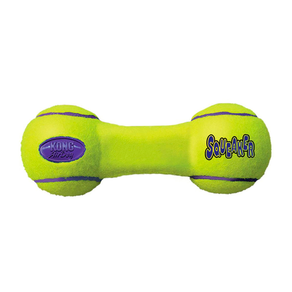 Kong Dumbbell Air L/Sonido