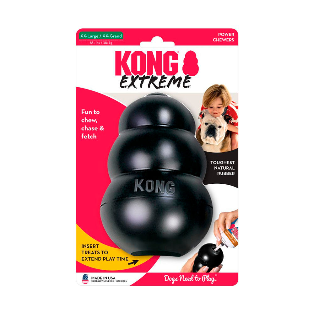 Kong Extreme Xl